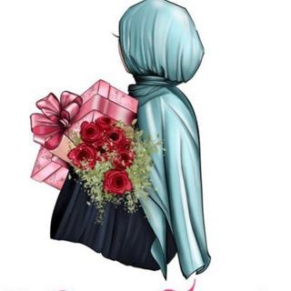 Логотип телеграм канала @korobocka_has — Korobohka_has