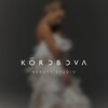 Логотип телеграм канала @korobova_beauty_studio — KOROBOVA BEAUTY STUDIO