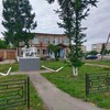 Логотип телеграм канала @korobovootdel — Дмитровское управление Городского округа Шатура