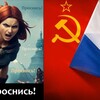 Логотип телеграм канала @korobow60 — Валера Коробов Видео удалённые из Ютуб