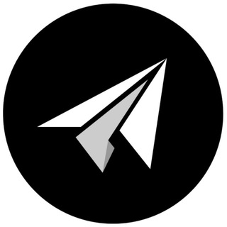 Логотип телеграм канала @koroce_govorya — Короче Говоря