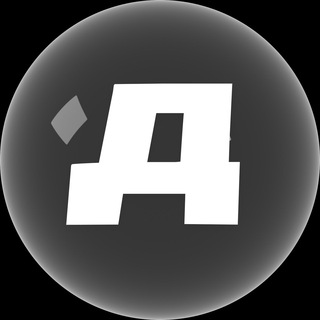 Логотип телеграм канала @koroche_design — Короче, дизайн