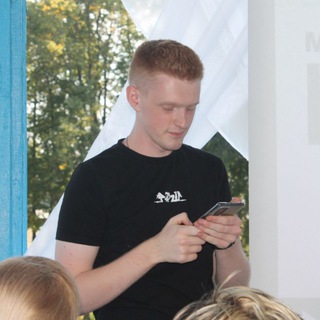 Логотип телеграм канала @koroche_kostya — Константин Десятников
