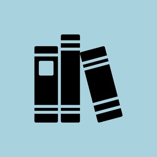Логотип телеграм канала @koroche_o_knigah — Короче, о книгах