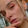 Логотип телеграм канала @koroche_sasha — сашкин дневник