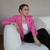 Логотип телеграм канала @koroche_tepetitor — Короче, репетитор