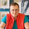 Логотип телеграм канала @koroche_torshin — Короче, Торшин — в деле