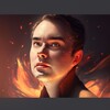 Логотип телеграм канала @korocheai — Иван Коротеев про ИИ: применение нейросетей, секреты chatgpt