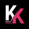 Логотип телеграм канала @korochekazan — Короче, Казань