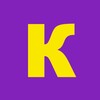 Логотип телеграм канала @korochekras — Короче, Краснодар