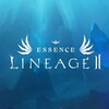 Логотип телеграм канала @korochel2essence — Короче, L2 Essence