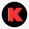 Логотип телеграм канала @korochenewsss — Короче, новости