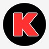 Логотип телеграм канала @korochenowosti — Короче