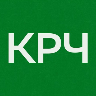 Логотип телеграм канала @korochepodcast — Подкаст КОРОЧЕ