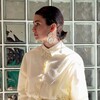 Логотип телеграм канала @korochezhenya — Короче, Жень