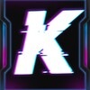 Логотип телеграм канала @korocniger — KOROC&GoWatch