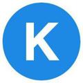 Logo saluran telegram korodhsonlineacdemy — Korodhso