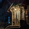 Логотип телеграм канала @koroed_society — Кооператив краеведов
