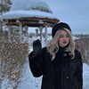 Логотип телеграм канала @korol_irinaa — Irina.korol