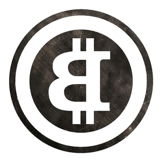 Логотип телеграм канала @korolbc — Bitcoin | BNB | Ethereum CRYPTO news