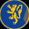 Логотип телеграм -каналу koroldanylo — Король Данило