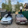 Логотип телеграм канала @korolev_35 — Korolev👑