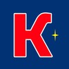 Логотип телеграм канала @korolev_kanal — Королёв: истории и люди