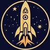 Логотип телеграм канала @korolev_nomer1 — ПЕРВЫЙ В КОРОЛЁВЕ🚀