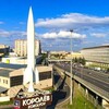 Логотип телеграм канала @korolev_onlain — Королёв Онлайн