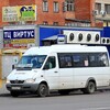 Логотип телеграм канала @korolev_pushkino — Маршрут 44к