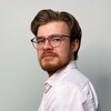 Логотип телеграм канала @korolev_sh — Андрей Королёв. СУПЕРХЬЮМАН