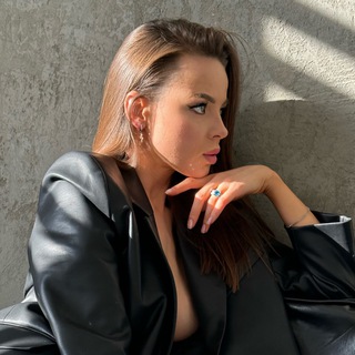 Логотип телеграм канала @koroleva_jenya — Jenya Koroleva✨