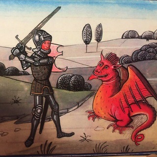 Логотип телеграм канала @koroleva_natalja — Королева Наталья