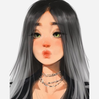 Логотип телеграм канала @koroleva_play — Koroleva Play | Channel