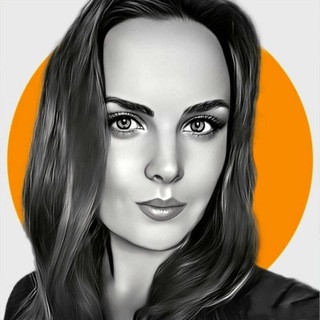 Логотип телеграм канала @koroleva_therapy — Admin_therapy