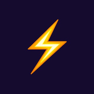Telegram kanalining logotibi koroleva — Юзернеймы / Fragment