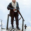 Логотип телеграм канала @koroleva_and_drahthaar — Королева и дратхаары