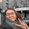 Логотип телеграм канала @koroleva_ebitda — Ксюша и $бабки
