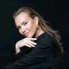 Логотип телеграм канала @koroleva_ivanovskaya — 👑 Виктория Королева-Ивановская
