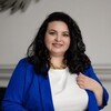 Логотип телеграм канала @koroleva_te — Татьяна Королева/Психолог/Измены, разводы, любовные треугольники