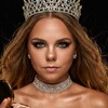 Логотип телеграм канала @korolevaalyona1111 — Королева Алёна👑