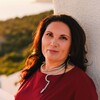 Логотип телеграм канала @korolevacifr_helenashubina — ⚜️ Елена Шубина Про Семейные отношения