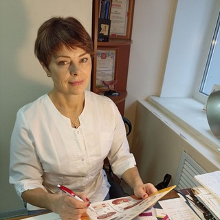Логотип телеграм канала @korolevadok12 — Лечение пиявками в Саратове и другие секретные методы лечения от доктора Королевой.