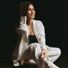 Логотип телеграм канала @korolevaliubovzdes — Проект ЛЮБОВЬ| Любовь Королева