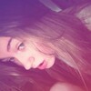 Логотип телеграм канала @korolevamarta23 — будни королевы Марты💋