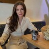 Логотип телеграм канала @korolevarealty67 — Королева Риэлти / Недвижимость бизнес класса Крыма и Калининграда