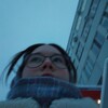 Логотип телеграм канала @korolevarichel — мама рэйч