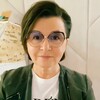 Логотип телеграм канала @korolevatamaraspb — Тамара Королёва | Психолог | Энерготерапевт