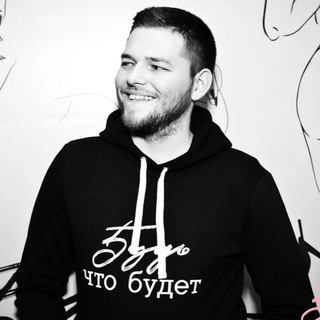 Логотип телеграм канала @korolevlife — Илья Королев | БИЗНЕС-БЛОГ