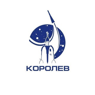 Логотип телеграм канала @korolevlivetime — Королев | Жизнь в Королеве | Korolev